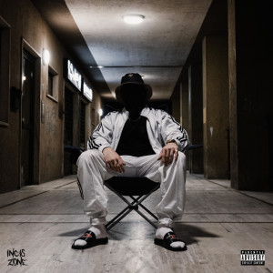 Listen to Chimico (Explicit) song with lyrics from Incis ZONE