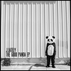 ดาวน์โหลดและฟังเพลง On My Way (Explicit) พร้อมเนื้อเพลงจาก J.Lately