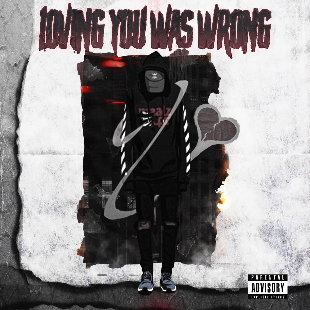 Get It, Pt. 1 (feat. Choppaveli) (Explicit)