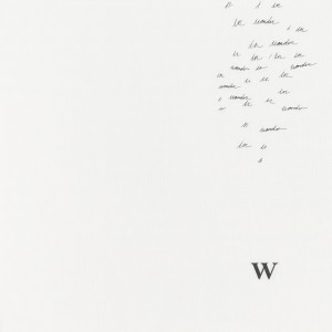 收聽Shawn Mendes的Wonder (Acoustic)歌詞歌曲