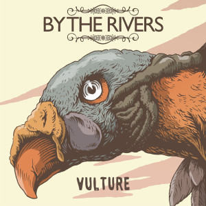 Dengarkan This Love lagu dari By The Rivers dengan lirik