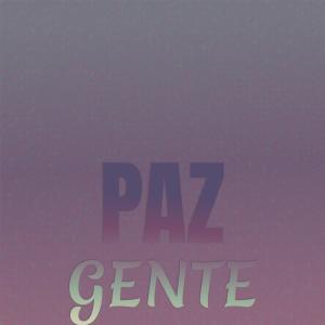 Listen to Generate Took song with lyrics from Burty Raki