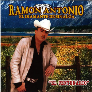 ดาวน์โหลดและฟังเพลง Fiesta Privada พร้อมเนื้อเพลงจาก Ramon Antonio El Diamante De Sinaloa