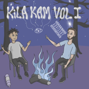 Dengarkan lagu Numb. (Explicit) nyanyian Kilbride dengan lirik
