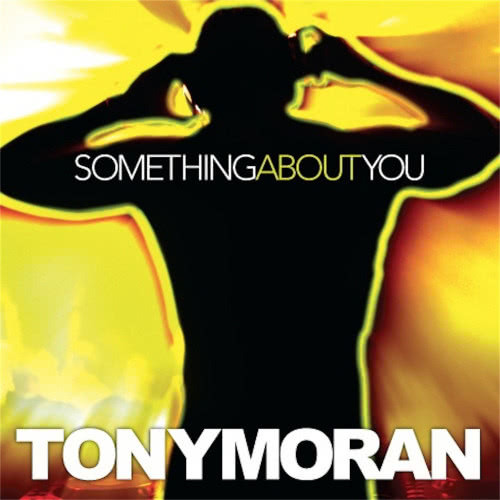 Something About You (Jody den Broeder Radio Mix)