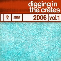 Turn It Up (Paul Oakenfold Remix)