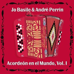 收聽Jo Basile的Kalinka歌詞歌曲