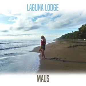 Album Laguna Lodge from 