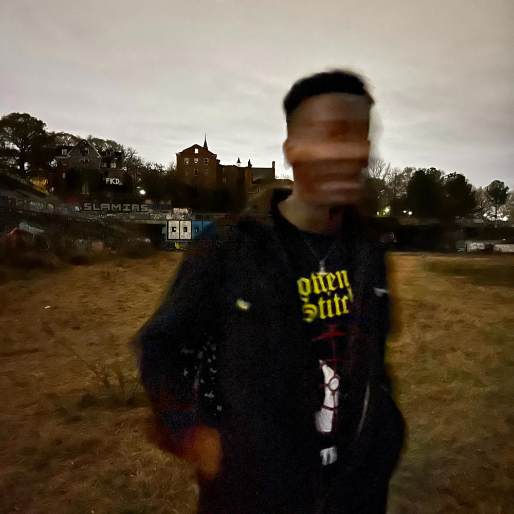 Glo (Explicit)