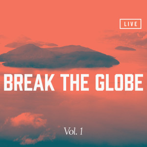 收听Christcity Worship的We Stand United (Live)歌词歌曲