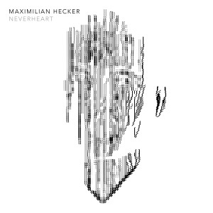 Maximilian Hecker的專輯Neverheart