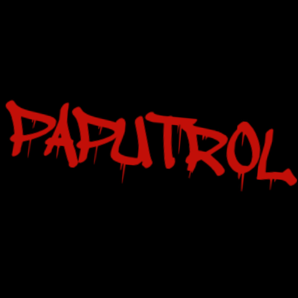 PAPUTROL (Explicit)