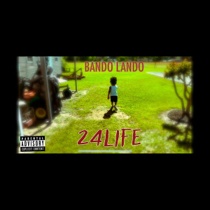 Listen to Big Stacks (Explicit) song with lyrics from Bando Lando