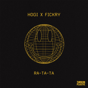 Listen to Ra-Ta-Ta song with lyrics from Hogi
