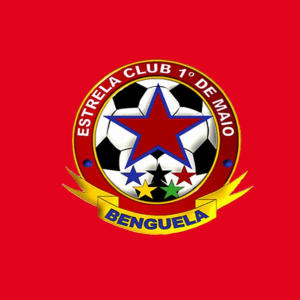 收聽Latina Queen的HINO ESTRELA CLUBE 1º DE MAIO (feat. LIL MAGRO) (Explicit)歌詞歌曲