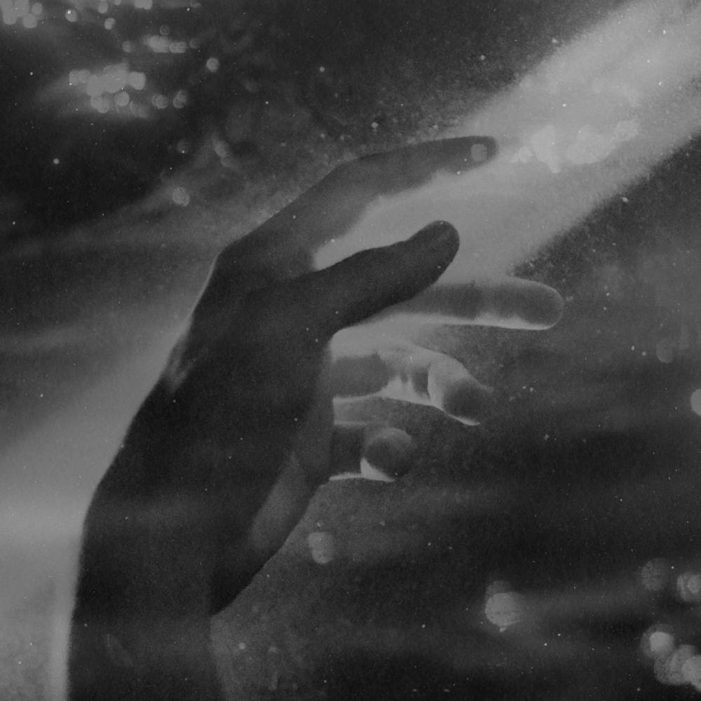 Nightride(Revisited)