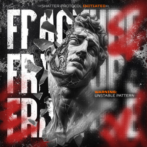 Album Fracture from 