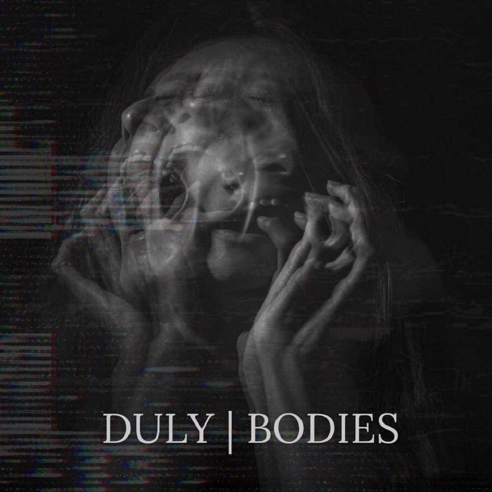 Bodies (Explicit)