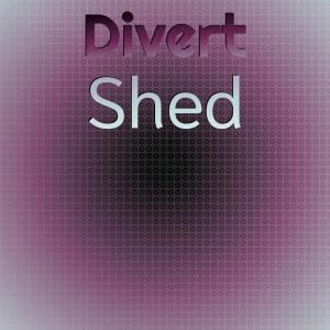 Listen to Avis Disinfect song with lyrics from Mela Dudo