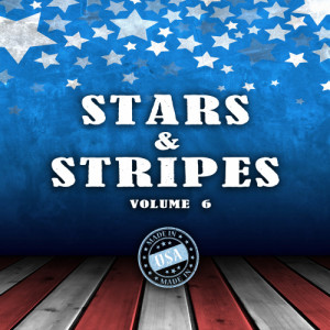 ดาวน์โหลดและฟังเพลง The Star-Spangled Banner พร้อมเนื้อเพลงจาก Celena Rae
