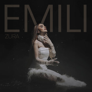 Listen to Zura song with lyrics from Emili