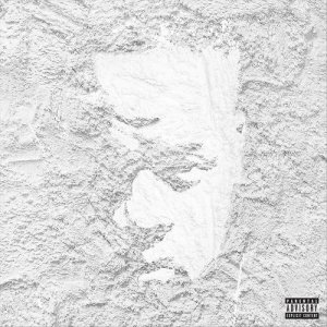 ดาวน์โหลดและฟังเพลง Weatherman พร้อมเนื้อเพลงจาก Yo Gotti