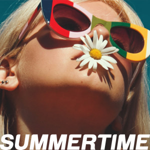收听OA beats的Summertime歌词歌曲