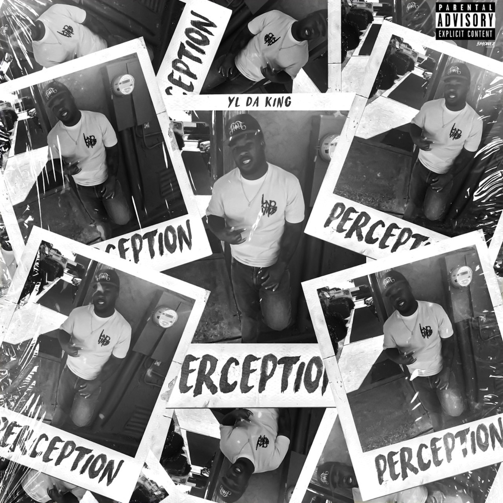 Bad Vibes (Explicit)