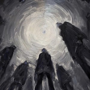 Listen to Сердце song with lyrics from MIRTRUDMY