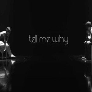 Listen to Tell Me Why song with lyrics from Declan