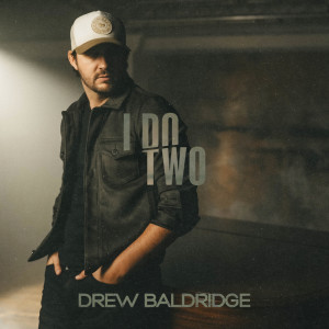 Drew Baldridge的專輯I Do Two