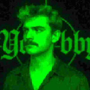 收聽yerbownik的EVERYTHING TO LOSE歌詞歌曲