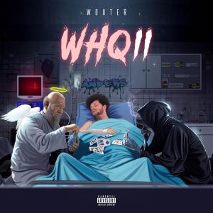 Listen to Tic Tac (Explicit) song with lyrics from Wouter