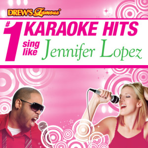 收聽Karaoke的My Love Don't Cost a Thing (As Made Famous By Jennifer Lopez)歌詞歌曲