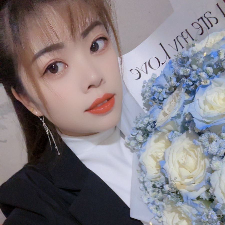 王忆芸