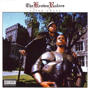 收聽Krown Rulers的Remix - Kick the Ball #1 (Explicit)歌詞歌曲