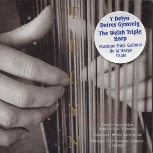 ดาวน์โหลดและฟังเพลง Caru Doli. Barwn Merthyr. Miniwet Nannau พร้อมเนื้อเพลงจาก Llio Rhydderch