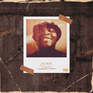 收聽GEOGRAPHY MeNd$的RE$0NAT!0N (Explicit)歌詞歌曲