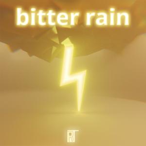 收听Reuben James的Bitter Rain歌词歌曲