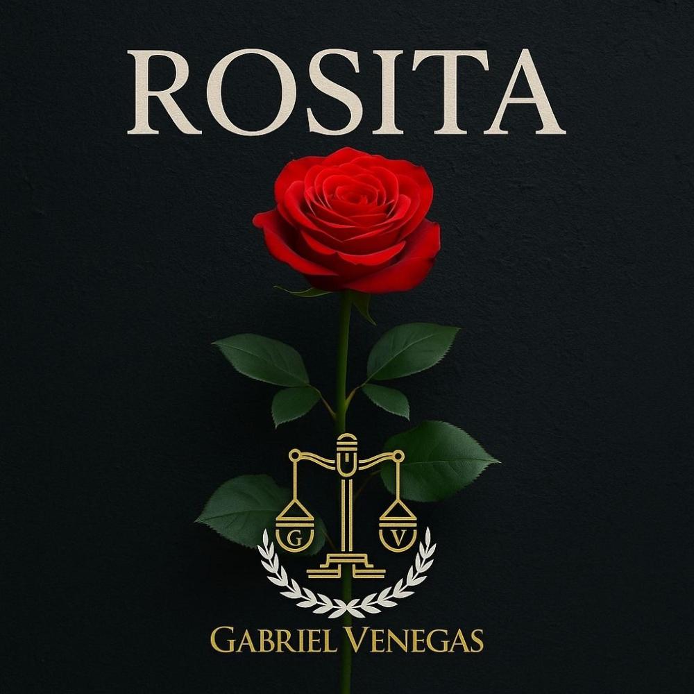 Rosita