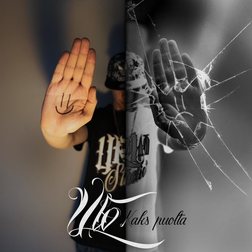 Uneton (Explicit)