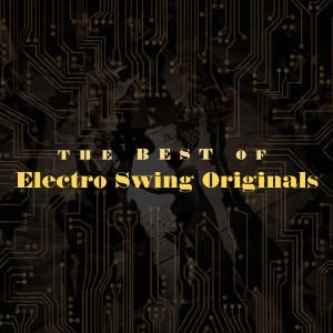 Listen to Sing, Sing, Sing song with lyrics from G-Culture