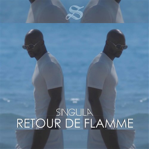 Retour de flamme