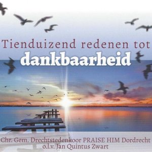 ดาวน์โหลดและฟังเพลง Shine the Light of Your Love พร้อมเนื้อเพลงจาก Chr. Gem. Drechtstedenkoor "Praise Him"