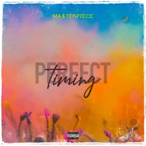 收聽Ma$terPiece的Local Driller (feat. Leon 16 & Bhetho) (Explicit)歌詞歌曲