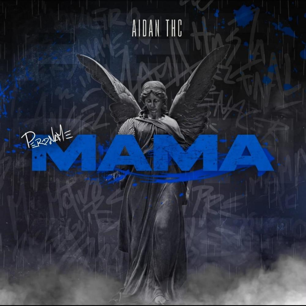 Mama (Explicit)