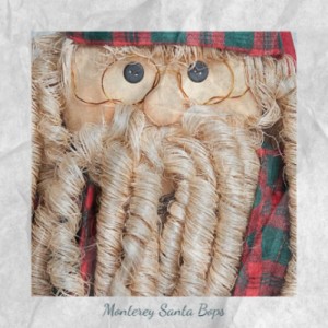 Listen to It's Gonna Be a Cold Cold Christmas song with lyrics from Dana