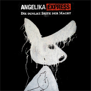 ดาวน์โหลดและฟังเพลง Christin พร้อมเนื้อเพลงจาก Angelika Express
