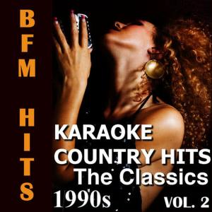 收聽BFM Hits的Somebody to Love You歌詞歌曲
