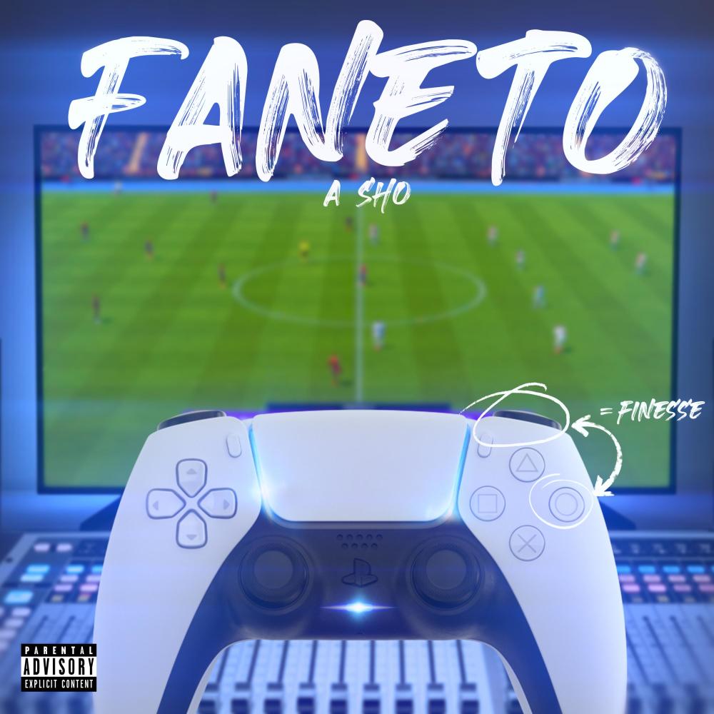 Faneto (Explicit)